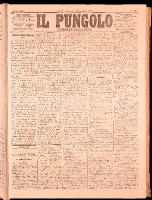 NA0079-Il_pungolo_giornale_politico-1872-01-21-0001.tif.jpg