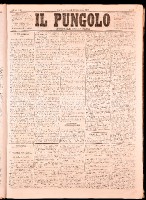 NA0079-Il_pungolo_giornale_politico-1872-01-12-0001.tif.jpg