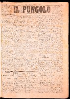 NA0079-Il_pungolo_giornale_politico-1872-01-01-0001.tif.jpg
