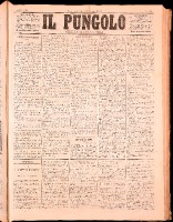 NA0079-Il_pungolo_giornale_politico-1872-02-03-0001.tif.jpg