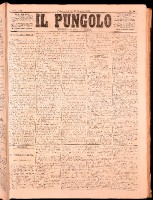 NA0079-Il_pungolo_giornale_politico-1872-01-23-0001.tif.jpg