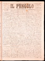 NA0079-Il_pungolo_giornale_politico-1872-01-07-0001.tif.jpg