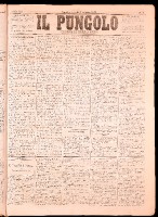 NA0079-Il_pungolo_giornale_politico-1872-01-05-0001.tif.jpg