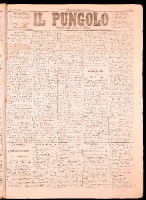 NA0079-Il_pungolo_giornale_politico-1872-01-02-0001.tif.jpg