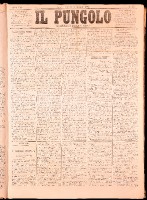 NA0079-Il_pungolo_giornale_politico-1872-01-15-0001.tif.jpg