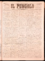 NA0079-Il_pungolo_giornale_politico-1872-01-10-0001.tif.jpg