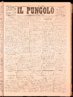 NA0079-Il_pungolo_giornale_politico-1872-01-18-0001.tif.jpg