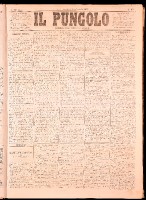 NA0079-Il_pungolo_giornale_politico-1872-01-13-0001.tif.jpg