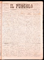 NA0079-Il_pungolo_giornale_politico-1872-01-03-0001.tif.jpg