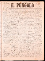 NA0079-Il_pungolo_giornale_politico-1872-01-08-0001.tif.jpg