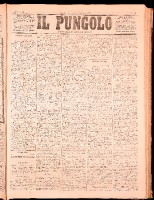 NA0079-Il_pungolo_giornale_politico-1872-02-05-0001.tif.jpg