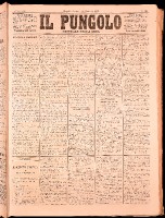 NA0079-Il_pungolo_giornale_politico-1872-01-26-0001.tif.jpg