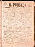 NA0079-Il_pungolo_giornale_politico-1872-01-16-0001.tif.jpg