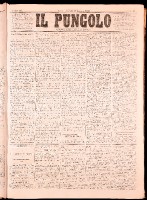 NA0079-Il_pungolo_giornale_politico-1872-01-11-0001.tif.jpg