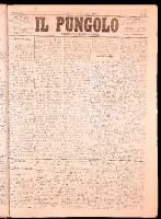 NA0079-Il_pungolo_giornale_politico-1872-01-06-0001.tif.jpg