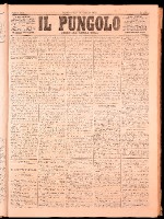 NA0079-Il_pungolo_giornale_politico-1872-01-20-0001.tif.jpg