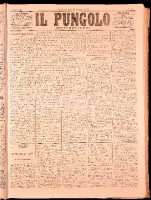 NA0079-Il_pungolo_giornale_politico-1872-01-27-0001.tif.jpg