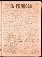 NA0079-Il_pungolo_giornale_politico-1872-01-14-0001.tif.jpg