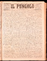 NA0079-Il_pungolo_giornale_politico-1872-01-29-0001.tif.jpg