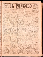 NA0079-Il_pungolo_giornale_politico-1872-01-25-0001.tif.jpg