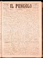 NA0079-Il_pungolo_giornale_politico-1872-01-17-0001.tif.jpg