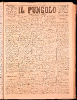 NA0079-Il_pungolo_giornale_politico-1872-01-30-0001.tif.jpg