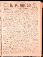 NA0079-Il_pungolo_giornale_politico-1872-02-07-0001.tif.jpg