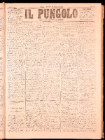 NA0079-Il_pungolo_giornale_politico-1872-01-19-0001.tif.jpg