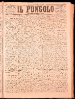 NA0079-Il_pungolo_giornale_politico-1872-02-09-0001.tif.jpg