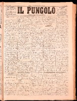 NA0079-Il_pungolo_giornale_politico-1872-02-02-0001.tif.jpg