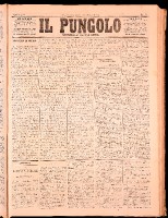 NA0079-Il_pungolo_giornale_politico-1872-02-04-0001.tif.jpg
