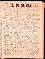 NA0079-Il_pungolo_giornale_politico-1872-02-06-0001.tif.jpg