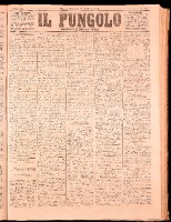 NA0079-Il_pungolo_giornale_politico-1872-02-11-0001.tif.jpg