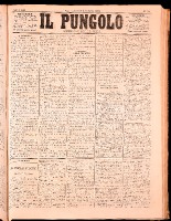 NA0079-Il_pungolo_giornale_politico-1872-02-08-0001.tif.jpg