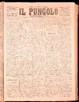 NA0079-Il_pungolo_giornale_politico-1872-01-31-0001.tif.jpg