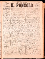 NA0079-Il_pungolo_giornale_politico-1872-02-01-0001.tif.jpg