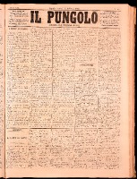 NA0079-Il_pungolo_giornale_politico-1872-02-16-0001.tif.jpg