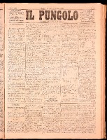 NA0079-Il_pungolo_giornale_politico-1872-02-19-0001.tif.jpg