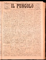 NA0079-Il_pungolo_giornale_politico-1872-02-12-0001.tif.jpg