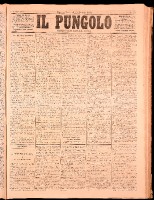NA0079-Il_pungolo_giornale_politico-1872-02-14-0001.tif.jpg