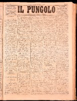 NA0079-Il_pungolo_giornale_politico-1872-02-15-0001.tif.jpg