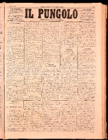 NA0079-Il_pungolo_giornale_politico-1872-02-17-0001.tif.jpg