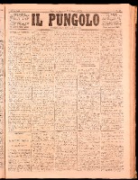 NA0079-Il_pungolo_giornale_politico-1872-02-18-0001.tif.jpg