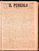 NA0079-Il_pungolo_giornale_politico-1872-02-20-0001.tif.jpg