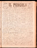 NA0079-Il_pungolo_giornale_politico-1872-02-24-0001.tif.jpg