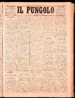 NA0079-Il_pungolo_giornale_politico-1872-02-23-0001.tif.jpg