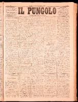 NA0079-Il_pungolo_giornale_politico-1872-02-26-0001.tif.jpg