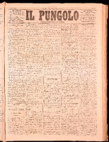 NA0079-Il_pungolo_giornale_politico-1872-03-07-0001.tif.jpg