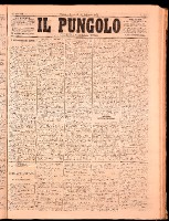 NA0079-Il_pungolo_giornale_politico-1872-02-21-0001.tif.jpg