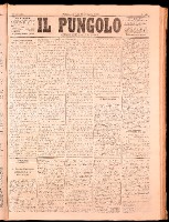 NA0079-Il_pungolo_giornale_politico-1872-02-29-0001.tif.jpg